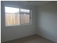 1/28 Eli Court, Kawungan QLD 4655