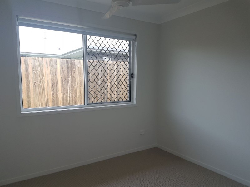 1/28 Eli Court, Kawungan QLD 4655