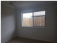 1/28 Eli Court, Kawungan QLD 4655