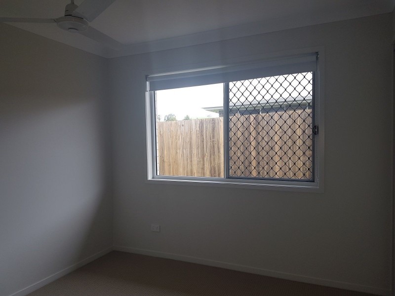 1/28 Eli Court, Kawungan QLD 4655