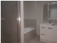 1/28 Eli Court, Kawungan QLD 4655