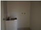1/28 Eli Court, Kawungan QLD 4655