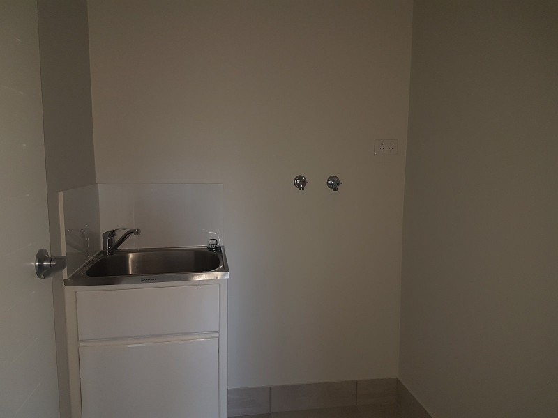 1/28 Eli Court, Kawungan QLD 4655