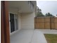 1/28 Eli Court, Kawungan QLD 4655