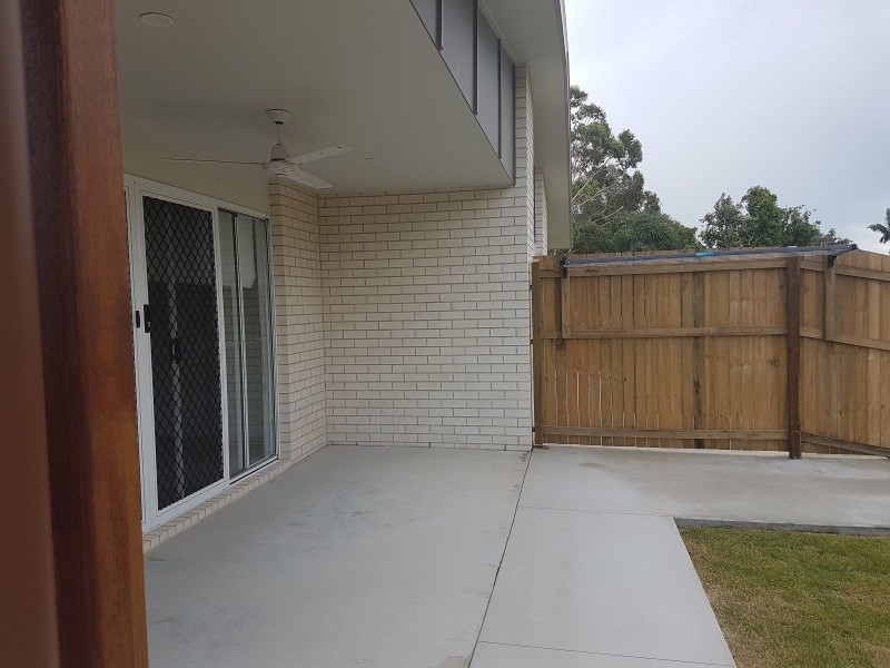 1/28 Eli Court, Kawungan QLD 4655