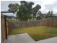 1/28 Eli Court, Kawungan QLD 4655