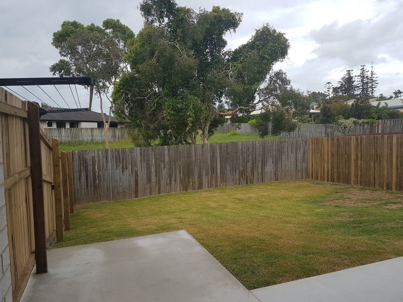 1/28 Eli Court, Kawungan QLD 4655