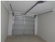 1/28 Eli Court, Kawungan QLD 4655