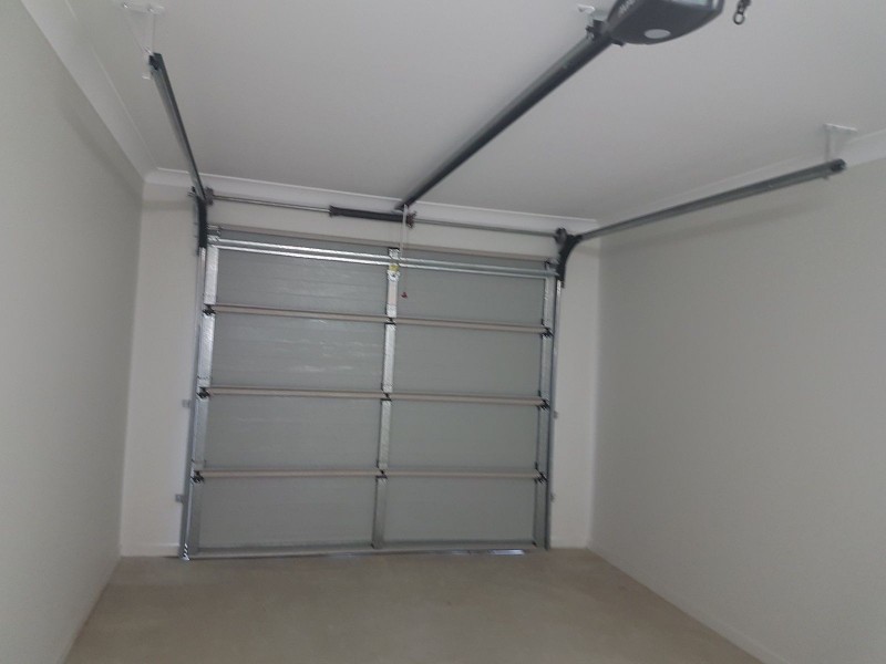 1/28 Eli Court, Kawungan QLD 4655