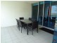 21 Brighton Street, Biggera Waters QLD 4216