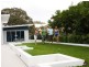 21 Brighton Street, Biggera Waters QLD 4216