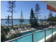 21 Brighton Street, Biggera Waters QLD 4216