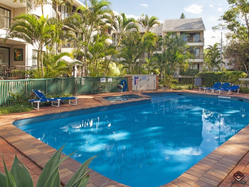 9 Bayview Street, Runaway Bay QLD 4216