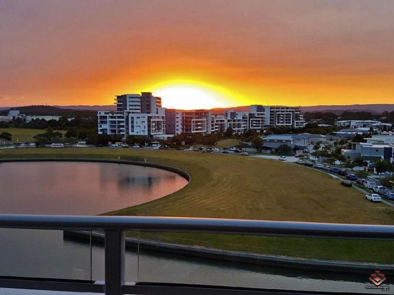 25-31 East Quay Drive, Biggera Waters QLD 4216