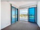 25-31 East Quay Drive, Biggera Waters QLD 4216