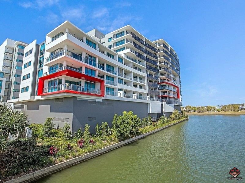 25-31 East Quay Drive, Biggera Waters QLD 4216
