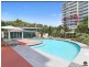 25-31 East Quay Drive, Biggera Waters QLD 4216