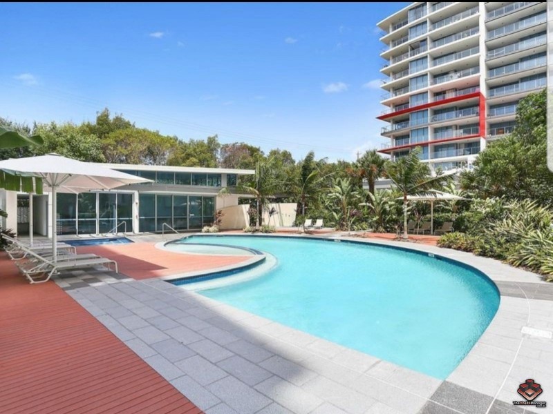 25-31 East Quay Drive, Biggera Waters QLD 4216