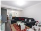 24/2 Rory Court, Calamvale QLD 4116
