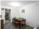 24/2 Rory Court, Calamvale QLD 4116