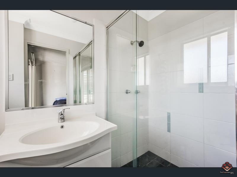 24/2 Rory Court, Calamvale QLD 4116
