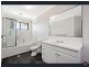 24/2 Rory Court, Calamvale QLD 4116