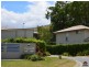 24/2 Rory Court, Calamvale QLD 4116
