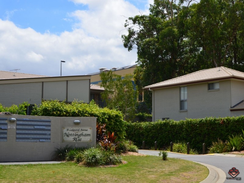 24/2 Rory Court, Calamvale QLD 4116