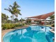 81 Network Drive, Wynnum West QLD 4178