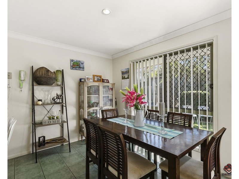 81 Network Drive, Wynnum West QLD 4178