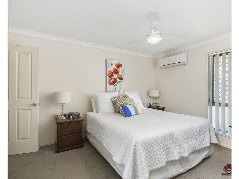 81 Network Drive, Wynnum West QLD 4178