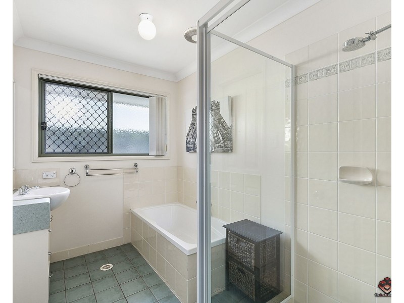 81 Network Drive, Wynnum West QLD 4178