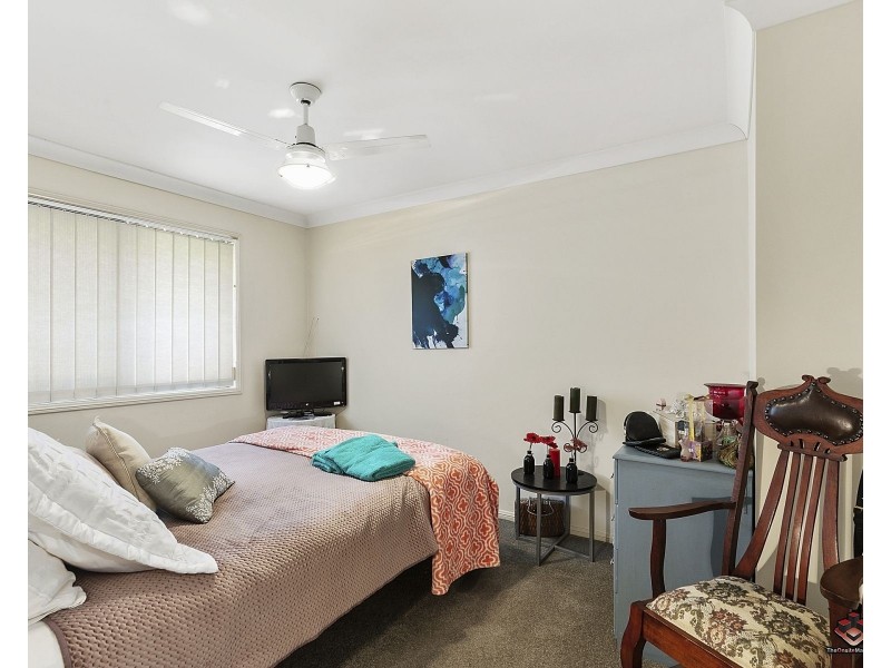 81 Network Drive, Wynnum West QLD 4178