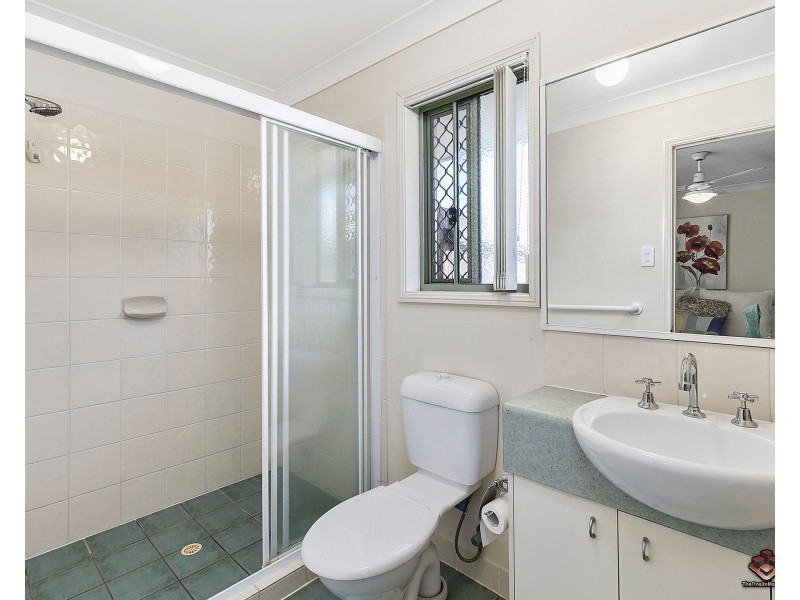 81 Network Drive, Wynnum West QLD 4178