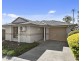 81 Network Drive, Wynnum West QLD 4178
