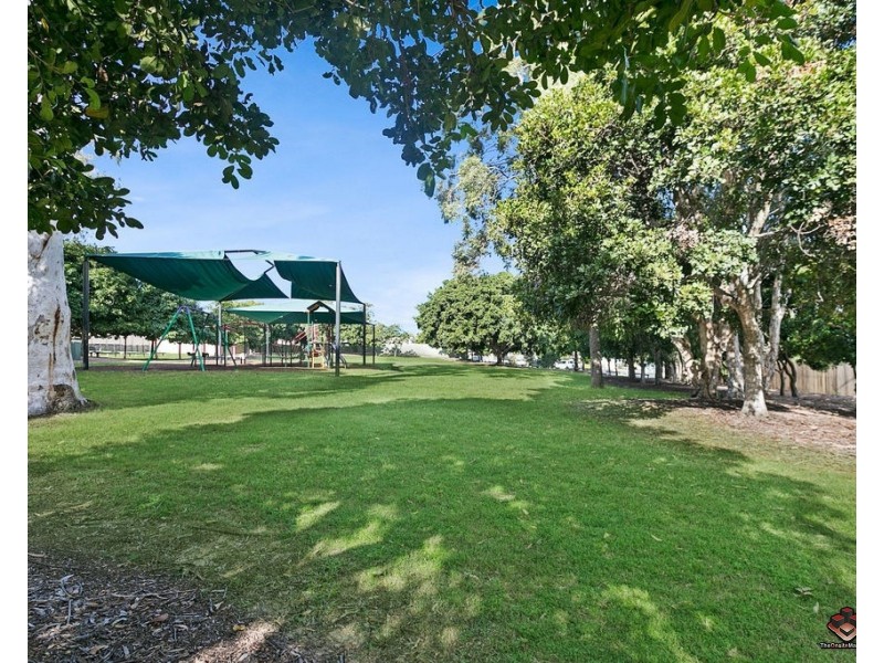 81 Network Drive, Wynnum West QLD 4178