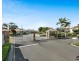 81 Network Drive, Wynnum West QLD 4178