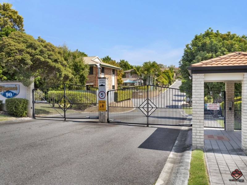 12/90 Oakleaf Street, Eight Mile Plains QLD 4113