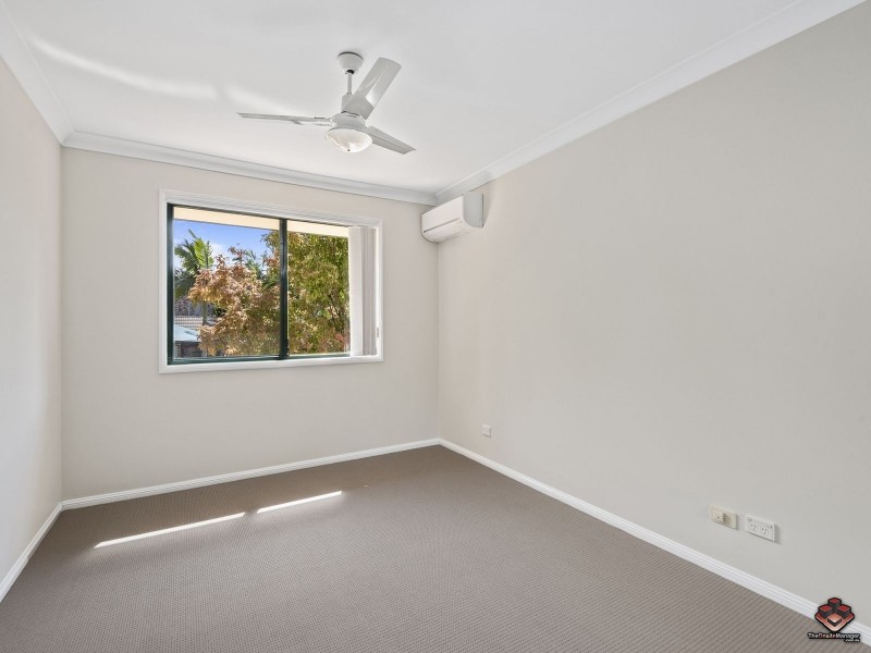 12/90 Oakleaf Street, Eight Mile Plains QLD 4113