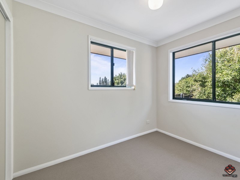 12/90 Oakleaf Street, Eight Mile Plains QLD 4113