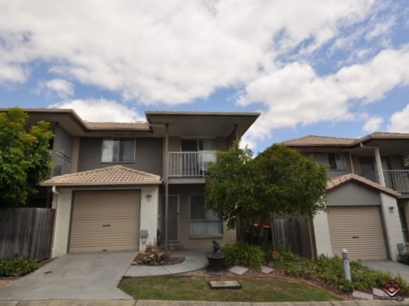 130 Jutland Street, Oxley QLD 4075