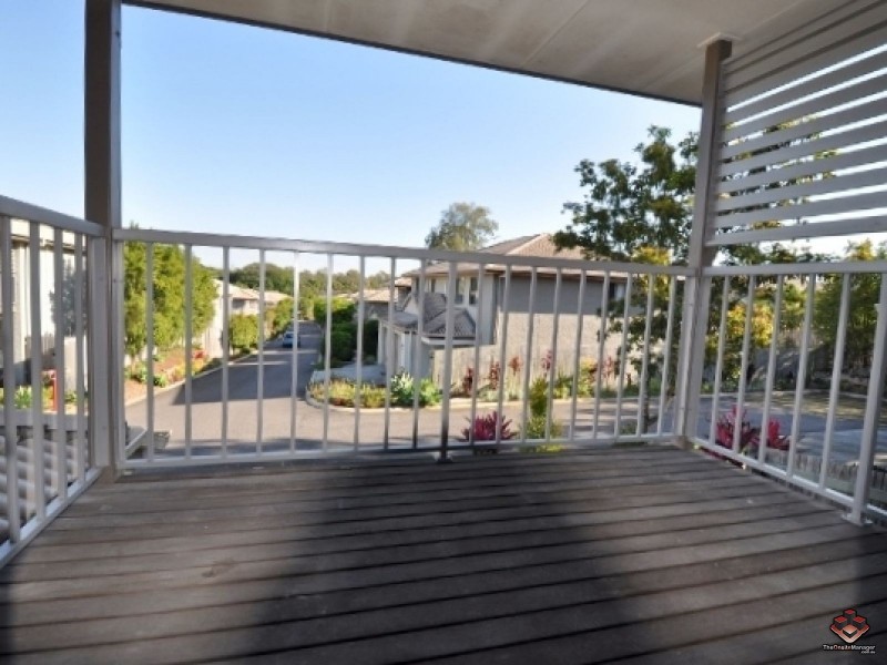 130 Jutland Street, Oxley QLD 4075