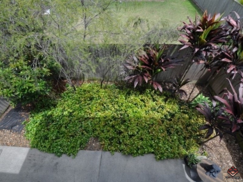 130 Jutland Street, Oxley QLD 4075