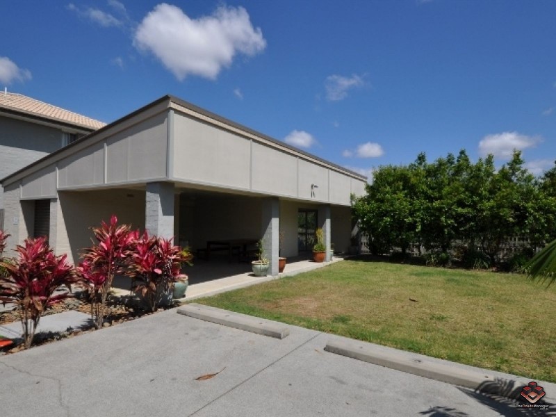 130 Jutland Street, Oxley QLD 4075