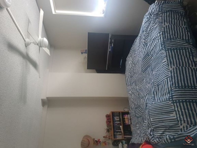 119 Leichhardt Street, Spring Hill QLD 4000