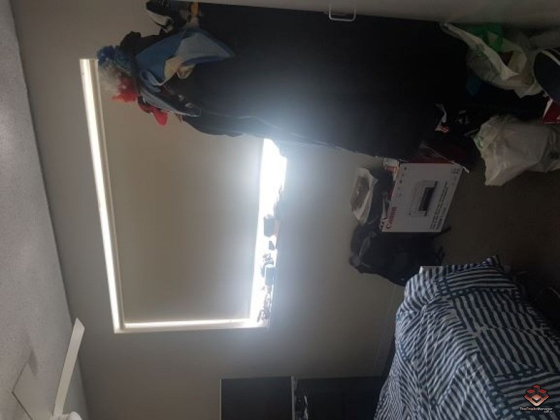 119 Leichhardt Street, Spring Hill QLD 4000