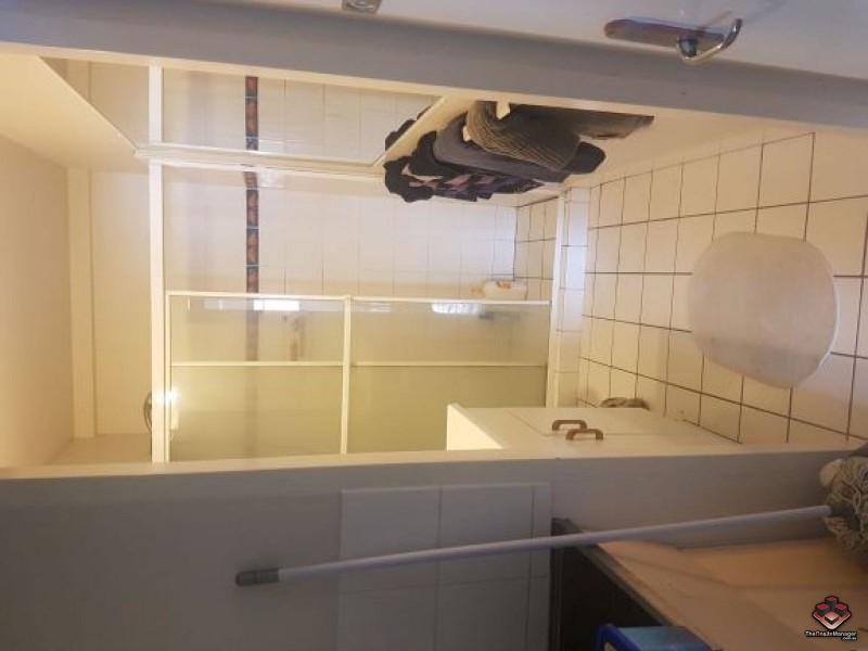 119 Leichhardt Street, Spring Hill QLD 4000