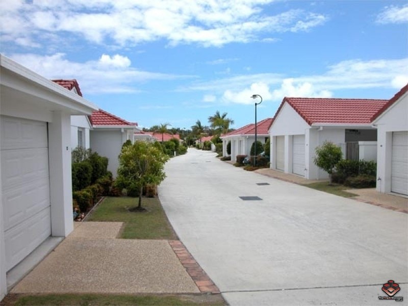 83 Heeb Street, Ashmore QLD 4214