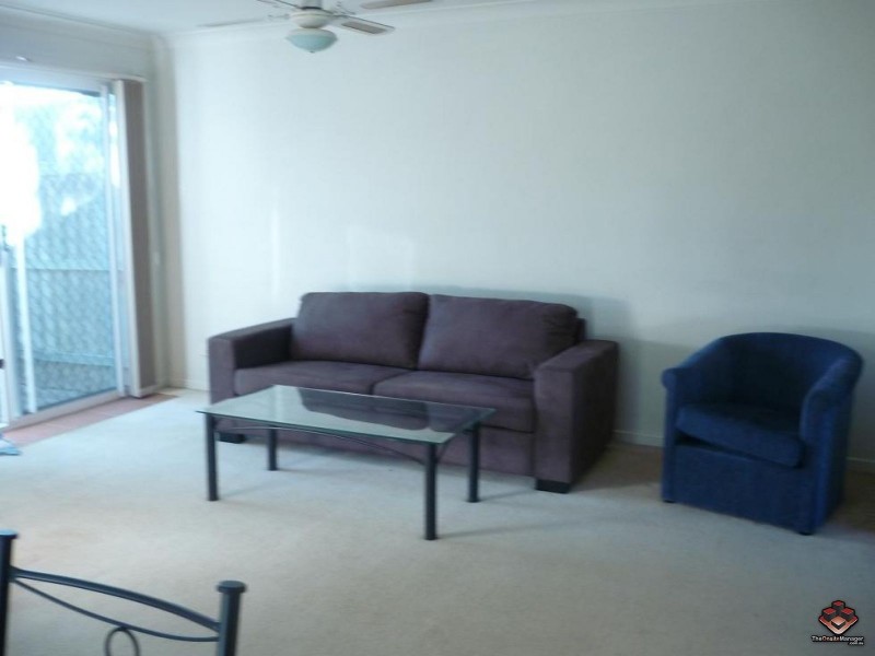 83 Heeb Street, Ashmore QLD 4214