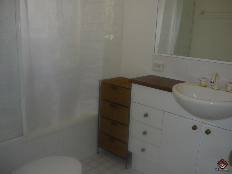 83 Heeb Street, Ashmore QLD 4214